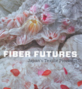Bild på bokomslag om Fiber Futures